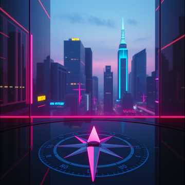 노래 표지 Bo Dana powiedziała