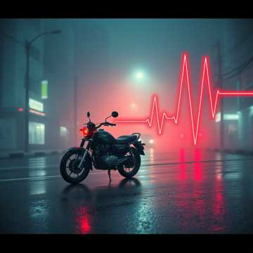 歌曲的封面Манас