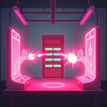 노래 표지 Hamza diss