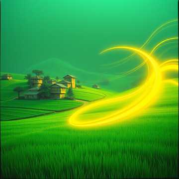 Capa da música La Murga del Equipo Verde