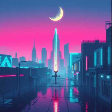 Cover van het nummer Ахмет ⚔️