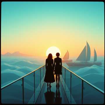 Cover van het nummer Фантазёр