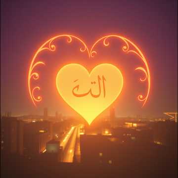 Couverture de la chanson يا سيدة كل الناس