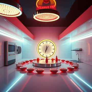 A dal borítója Год под соусом