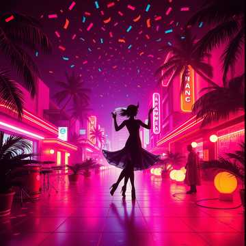 Copertina della canzone uhg