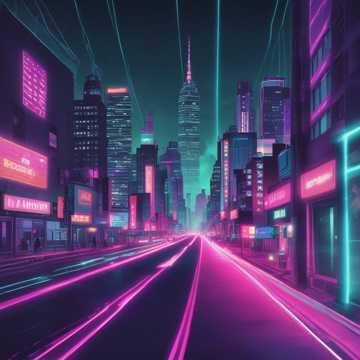 歌曲的封面Eshop