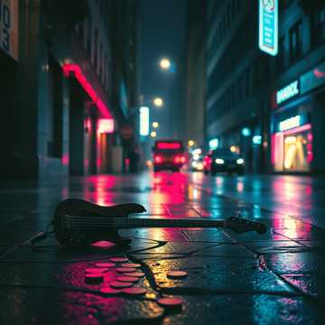 Portada de la canción Базовый минимум