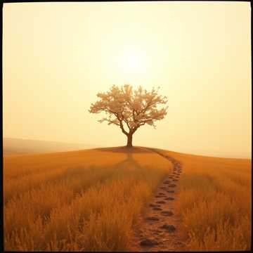 คัฟเวอร์เพลง Бөгенбай інім туылған күніңмен