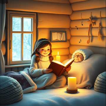 Cover of the song С юбилеем, мамочка