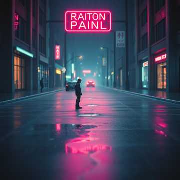 Portada de la canción En