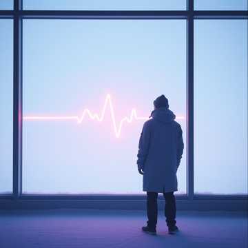 Cover des Liedes НЕУЖЕЛИ?