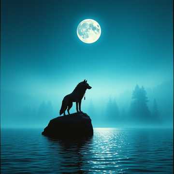 Capa da música 1388 Я Жива Страж Рая Врат Лилит 13 Сефирота