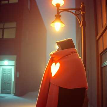 Cover des Liedes тому4