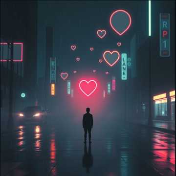歌曲的封面Sometimes