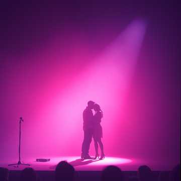 Couverture de la chanson NỐT TRẦM CUỐI CÙNG