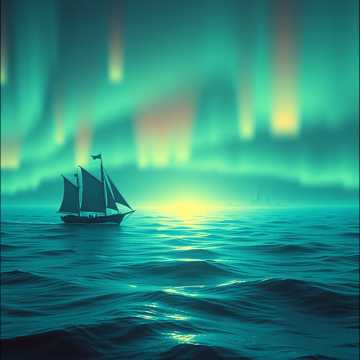 Cover utworu Фантазёр