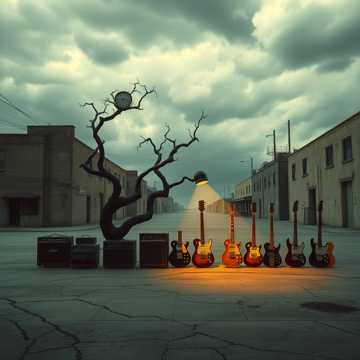 Cover van het nummer Csak egy hét