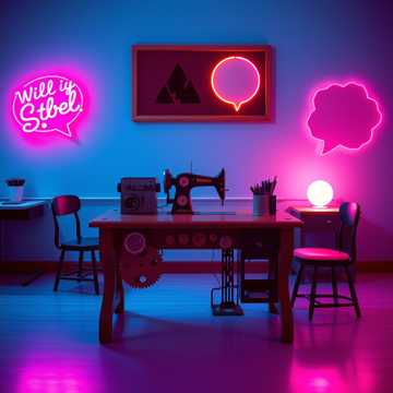 歌曲的封面kommunikációs óra himnusza 2-10 D