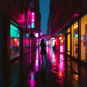 Cover av låten Ох Лёха Лёха