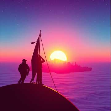 Capa da música Фантазёр