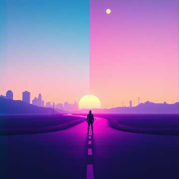 Кавер на песню Философия