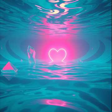 노래 표지 all of me