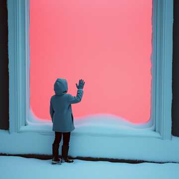 غلاف الاغنية НЕУЖЕЛИ?