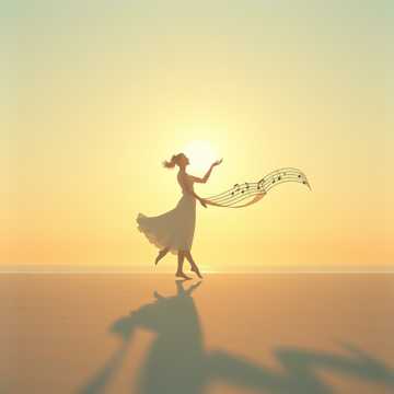 Cover van het nummer Amor en Contratiempo