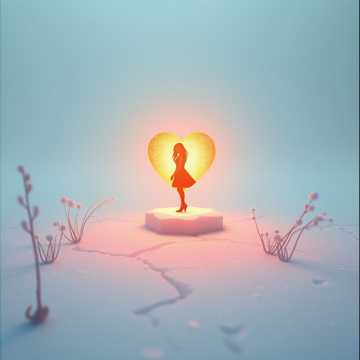 Portada de la canción Тому