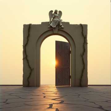 คัฟเวอร์เพลง 1382 Я Жива Страж Рая Врат Лилит 13 Сефирота