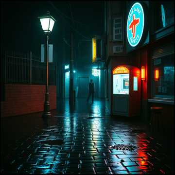 Cover utworu No voy a bajar el brillo