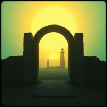 歌曲的封面1381 Я Жива Страж Рая Врат Лилит 13 Сефирота