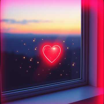 Capa da música Hshsb