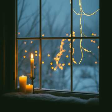 Portada de la canción Czas Nadziei