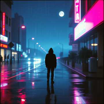 Cover of the song Философия