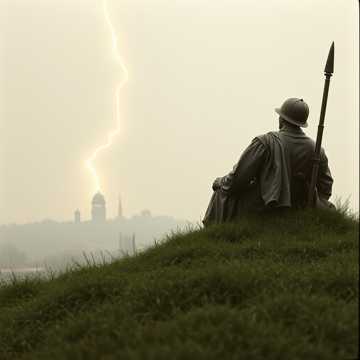 Portada de la canción закрытый доступ