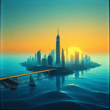 A dal borítója Фантазёр