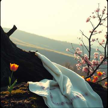 歌曲的封面matko