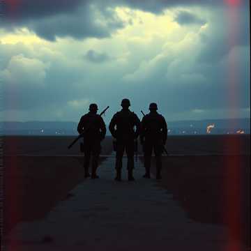 Cover des Liedes Скоро домой