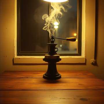 歌曲的封面Мясорубка