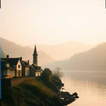 Portada de la canción Somogyország