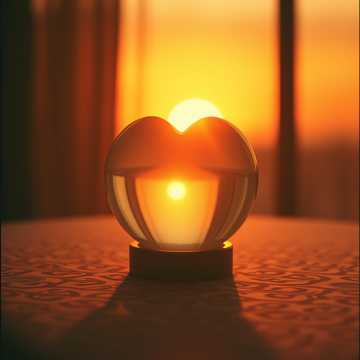 غلاف الاغنية zz