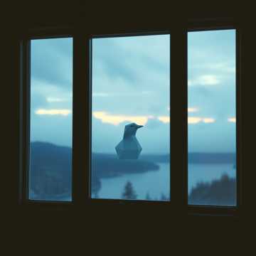 曲のカバー No voy a bajar el brillo