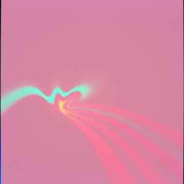 Capa da música ГОСТ семья