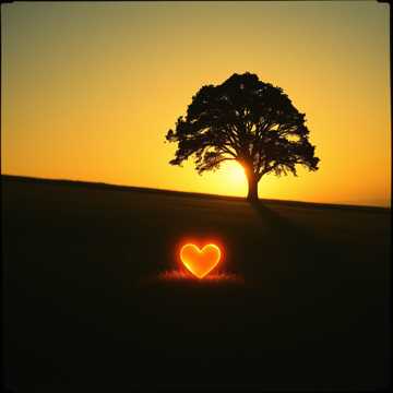 A dal borítója Tűnj el végre