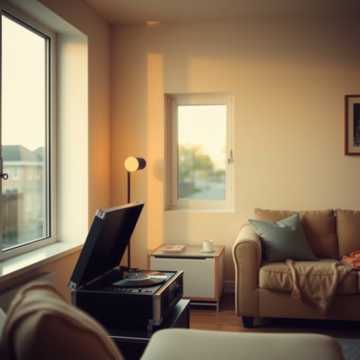 Bìa bài hát Marcello