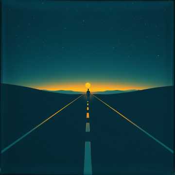 曲のカバー Философия