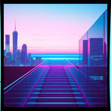 A dal borítója Masters of the Game