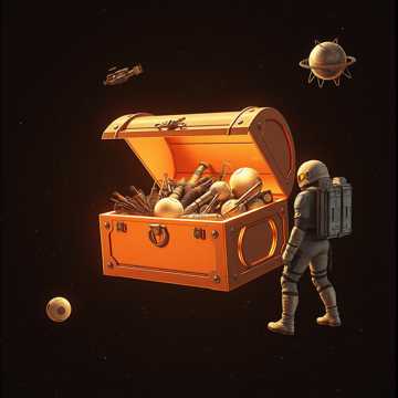 歌曲的封面Terry el looteador