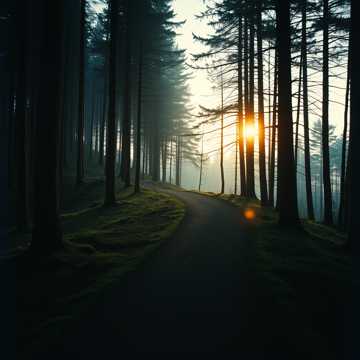 Bìa bài hát TỪ ĐÂY NĂM THÁNG LẶNG THẦM (3)